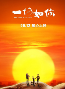 wwwxxx亚洲